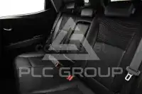 2017 Ssangyong XLV
