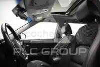 2017 Ssangyong XLV