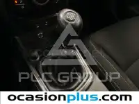 2017 Ssangyong XLV