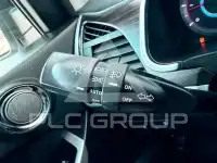 2017 Ssangyong Korando