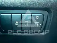 2017 Ssangyong Korando