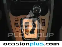 2017 Ssangyong Rodius