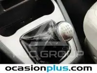 2017 Ssangyong Rodius