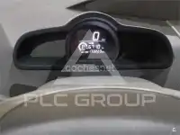 2017 Ssangyong Rodius