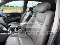 2017 Ssangyong Rodius