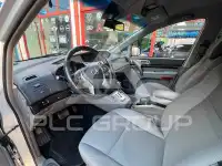 2017 Ssangyong Rodius