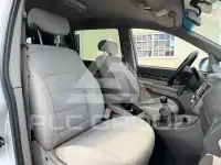 2017 Ssangyong Rodius