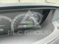 2017 Ssangyong Rodius