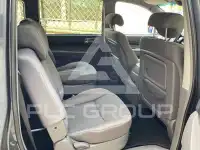 2017 Ssangyong Rodius