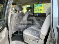 2017 Ssangyong Rodius