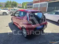 2017 Toyota AYGO