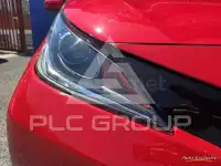 2017 Toyota AYGO