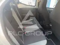 2017 Toyota AYGO