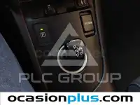 2017 Toyota AURIS