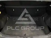 2017 Toyota AURIS