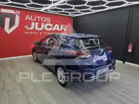 2017 Toyota AURIS