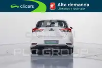 2017 Toyota AURIS