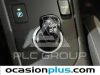 2017 Toyota AURIS