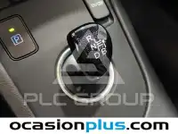 2017 Toyota AURIS