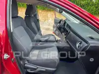 2017 Toyota AURIS