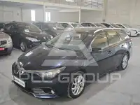 2017 Toyota AURIS