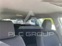 2017 Toyota AURIS