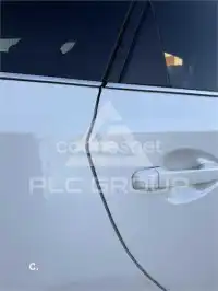 2017 Toyota AURIS