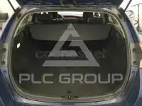 2017 Toyota AURIS