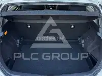 2017 Toyota AURIS