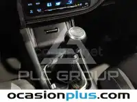 2017 Toyota AURIS