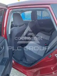 2017 Toyota AURIS