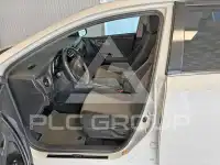 2017 Toyota AURIS