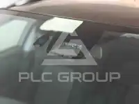 2017 Toyota AURIS