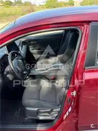 2017 Toyota CHR