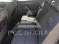 2017 Toyota VERSO