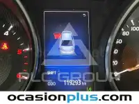 2017 Toyota Avensis