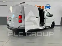 2017 Toyota Ace