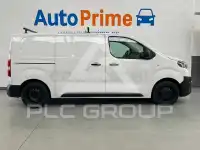 2017 Toyota Ace