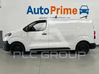 2017 Toyota Ace