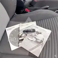 2017 Toyota YARIS