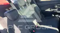 2017 Toyota YARIS