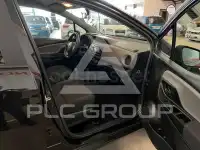 2017 Toyota YARIS