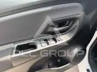 2017 Toyota YARIS
