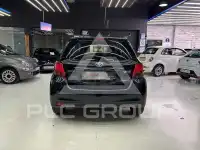 2017 Toyota YARIS