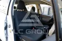 2017 Toyota YARIS