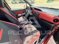 2017 Toyota YARIS