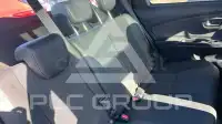 2017 Toyota YARIS