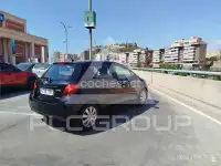 2017 Toyota YARIS