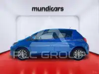 2017 Toyota YARIS