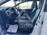 2017 Toyota YARIS